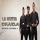 Siente La Para 3 Single