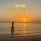 Mucha di Isla Single