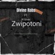 Zwipotoni feat JR Emen Single