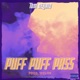 Puff Puff Pass Single