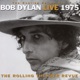 The Bootleg Series Vol 5 Live 1975 The Rolling Thunder Revue
