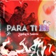 PARA TI BB Single
