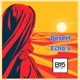 Desert Echo s Single