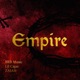 Empire feat Lil Capo ZAIAH Single