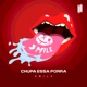 CHUPA ESSA PORRA Single