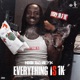 Everything Is 1K Single