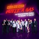 Huele a Gas Single