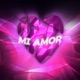 Mi Amor Single
