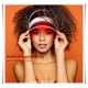 All of My Love Single