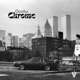 Chrome Single