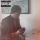 How You Move feat Black Magik Single