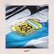 Messi Single
