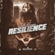 Resilience feat Jah Frozen Single
