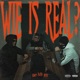 Wie Is Real Single