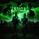 N M G B feat Lil Madd Single