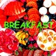 Breakfast Single