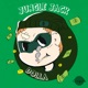 Dolla Single