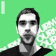Duploc035 Single