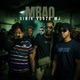 Mbao feat Mj Sinik Single