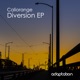 Diversion Single