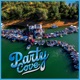 Party Cove Single