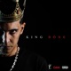 Totti feat Néza Single