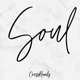 Soul Single