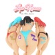 Las Nenas Single