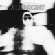 All Night Single