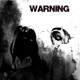 WARNING Single