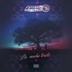 La Noche Triste Single