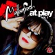 Melleefresh At Play Vol 1