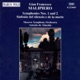 Malipiero Symphonies Nos 1 and 2