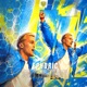Just Like That Extended Mix Single