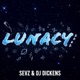 Lunacy 2022 Single