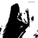 Wasted Letters Single