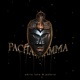 Pachamamma Single