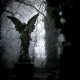 REQUIEM EP
