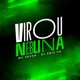 Virou Neblina Single