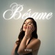 Bésame EP