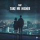 Take Me Higher Single