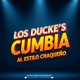 Cumbia al Estilo Chaqueño
