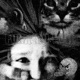 FUNK DO EVIL EP