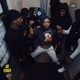 Nonsense Single