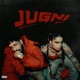 Jugni Single