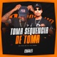Toma Sequencia de Toma Single