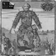 The Wicked King Wicker feat SLEUTH Single