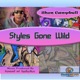 Styles Gone Wild Single