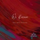 We Receive feat Kellie Kristen Single
