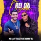 Rei da Ousadia Single